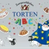 Kinder Kaufmann Ernst Vlg GmbH Für Babys Und Kinder-Zwergenstübchen Torten-ABC