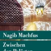 Unionsverlag eBooks Märchen & Sagen-Zwischen den Palästen