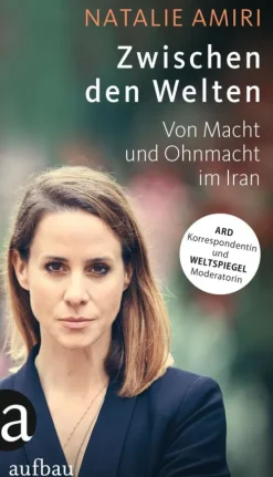 Zwischen den Welten*Aufbau Digital Outlet