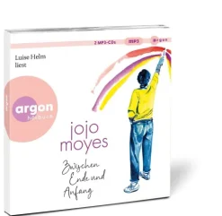 Argon Verlag GmbH Romane·Nach Ländern|Romane·Liebesromane*Zwischen Ende und Anfang