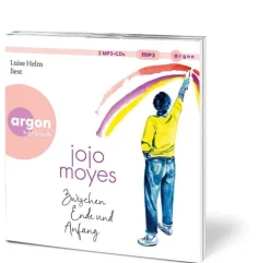 Argon Verlag GmbH Romane·Nach Ländern|Romane·Liebesromane*Zwischen Ende und Anfang