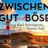 dtv Verlagsgesellschaft Humor|Cosy Crime-Zwischen Gut und Böse