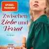 Zwischen Liebe und Verrat*Knaur eBook Outlet