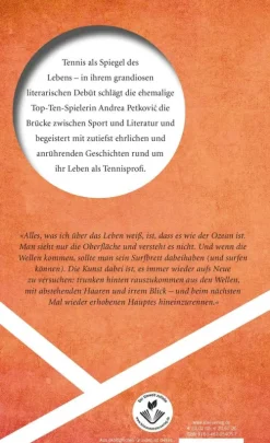 Zwischen Ruhm und Ehre liegt die Nacht*Kiepenheuer & Witsch GmbH Best