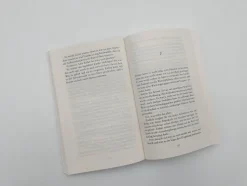 Zwischen Zuversicht und Leben*Piper Verlag GmbH New