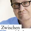 Hoffmann und Campe Verlag Geschichte & Politik*Zwischen zwei Leben
