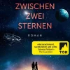 FISCHER E-Books Weltraumforschung*Zwischen zwei Sternen
