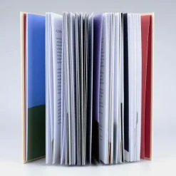 LAGO Gedichte & Drama*Zwischenmenschliches