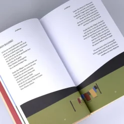 LAGO Gedichte & Drama*Zwischenmenschliches