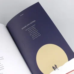 LAGO Gedichte & Drama*Zwischenmenschliches