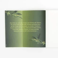 Rowohlt Taschenbuch Familiensagas-Zypressensommer