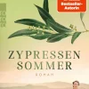 Rowohlt Verlag GmbH Historische Romane|Familiensagas-Zypressensommer